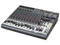XENYX X1832USB