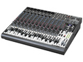 XENYX X2222USB