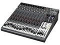 XENYX X2442USB