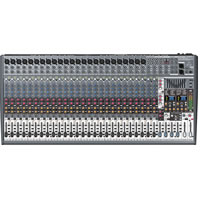 EURODESK SX3242FX