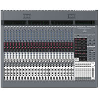 EURODESK SX4882