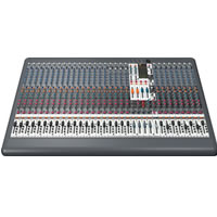 XENYX XL2400
