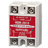 HANYOUNG韩荣单相固态继电器 HSR-2D304Z