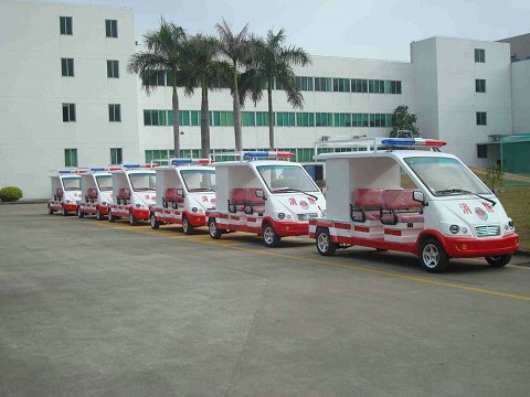 湖北电动消防车销售 电瓶消防车厂家 电瓶消防车