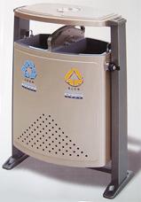 昆明垃圾桶丽江垃圾桶品种齐全质量可靠