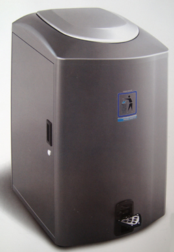 昆明垃圾桶临沧垃圾桶品种齐全质量可靠