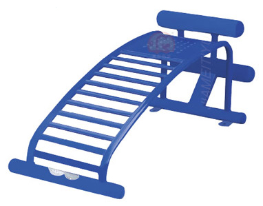 昆明健身器材保山健身器材品种齐全质量可靠