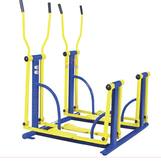 昆明健身器材景洪健身器材品种齐全质量可靠