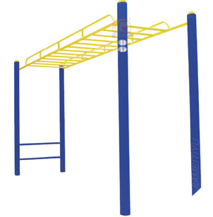 昆明健身器材丽江健身器材品种齐全质量可靠