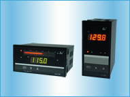 香港昌晖PID光柱显示控制仪/ PID外给定控制仪