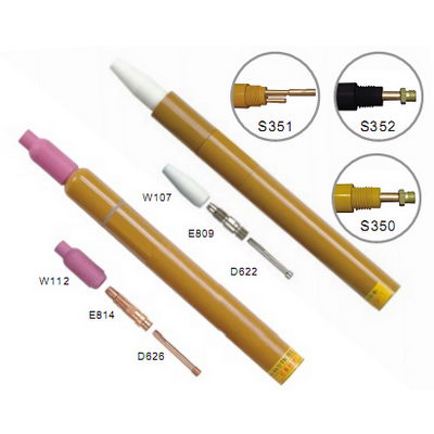 QQ-0160A-C(S352)