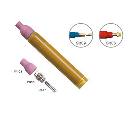 QQ-0300A(S308S309)