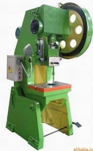 16吨深喉500的冲床价格 余姚16吨冲床