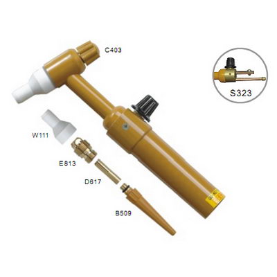 QQ-75400A-B