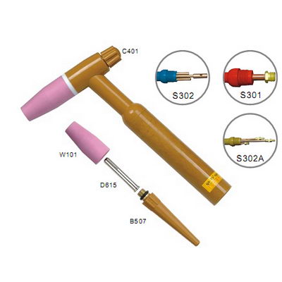 QQ-75500A(S301S302)