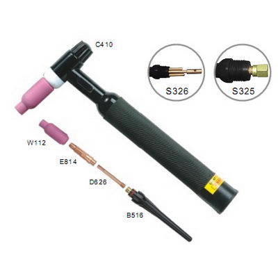 QQ-8516A-C(S327S328)