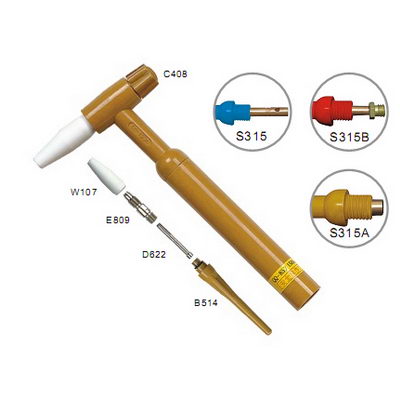 QQ-85150A-1