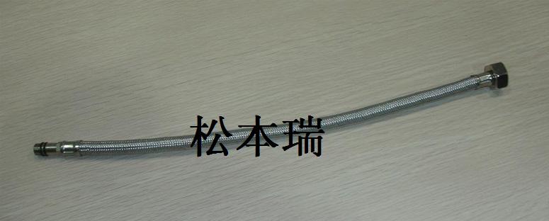 金属软管 金属连接软管