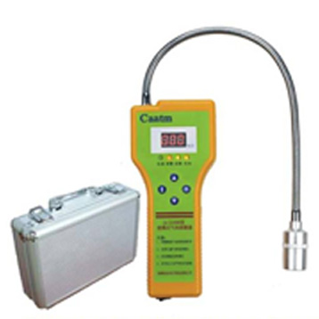 CA2100H型煤气检测仪-泄漏报警仪