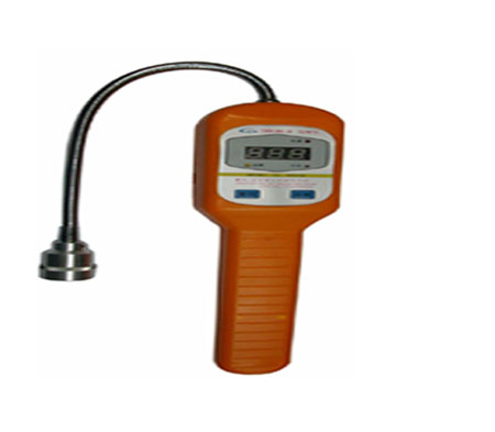 RJ-300煤气检测仪、煤气检漏仪