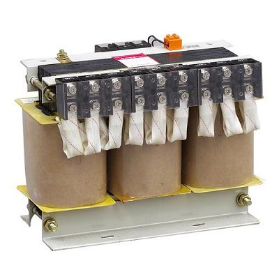 QZB 系列起动自耦变压器