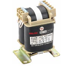 BKC 系列控制变压器