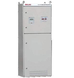 YJD 系列单相消防应急灯具专用应急电源