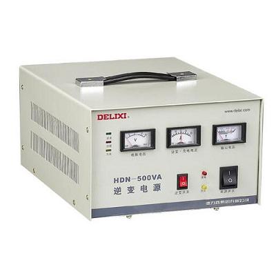 HDN 系列逆变电源