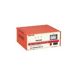 TZK 系列家用空调（冰箱）交流稳压器