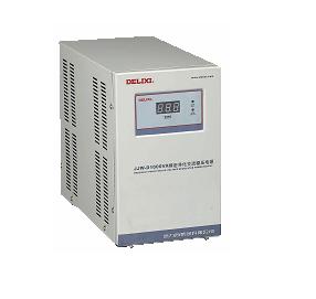 JJW 系列精密净化型交流稳压器