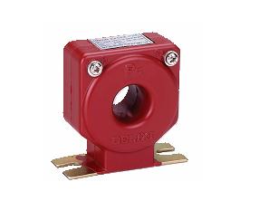 LMK3-0.66 型电流互感器