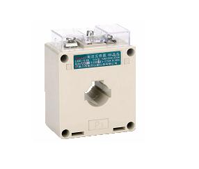 LMK-0.66 型电流互感器