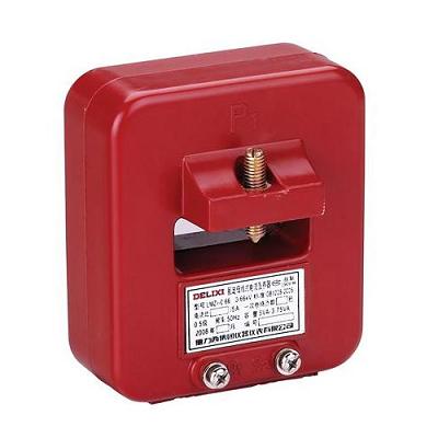 LMZ1-0.66型电流互感器