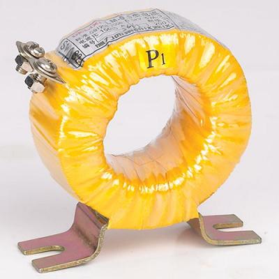 LM-0.5 型电流互感器