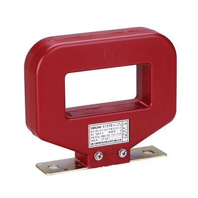 LMZJ1-0.5 型电流互感器