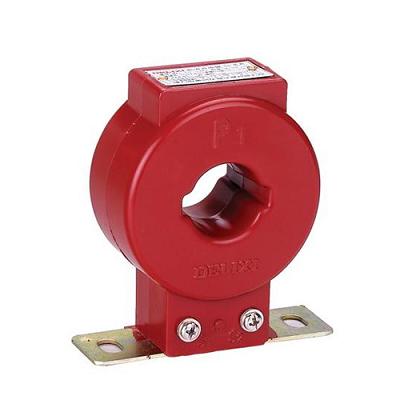 LMZ1-0.5 型电流互感器