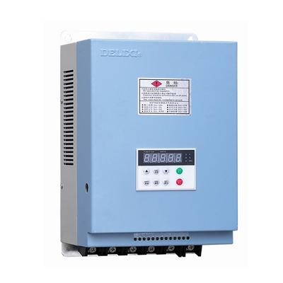 CDJ1 系列电机软起动器