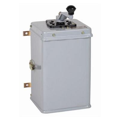 KT14 系列交流凸轮控制器