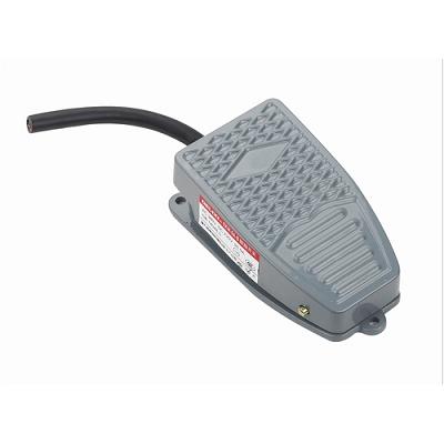 EKW 系列脚踏开关