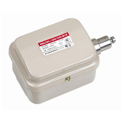 LX44 系列断火限位器