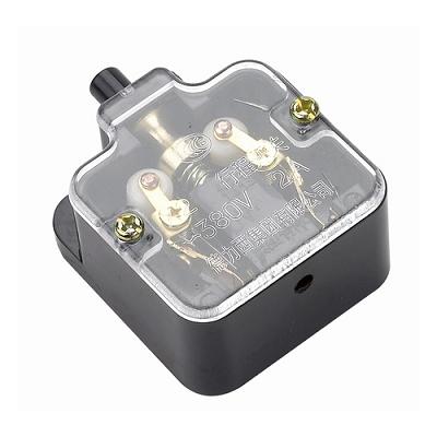 X2 系列行程开关