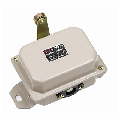 LX10 系列行程开关