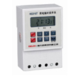 KG316T 系列微电脑时控开关