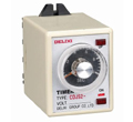 CDJS2 系列电子式时间继电器