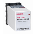 JYB714 系列电子式液位继电器
