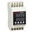 CDJS5CDJS5S数显式时间继电器