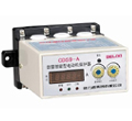 CDS9 系列数显智能型电动机保护器