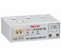 JDB-11P 系列电动机保护器