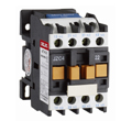 JZC4 系列接触器式继电器
