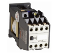 JZC1 系列接触器式继电器